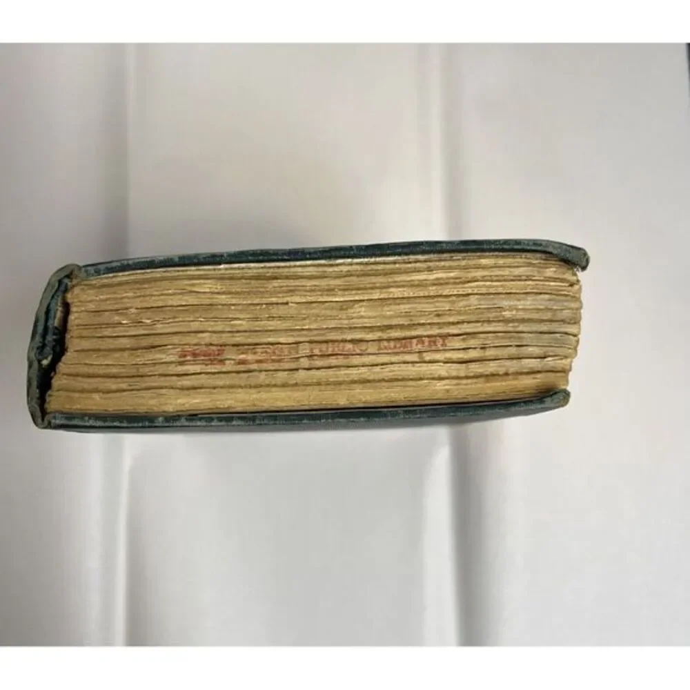 Maurice HEWLETT / The Little Iliad‎ 1st Edition 1915